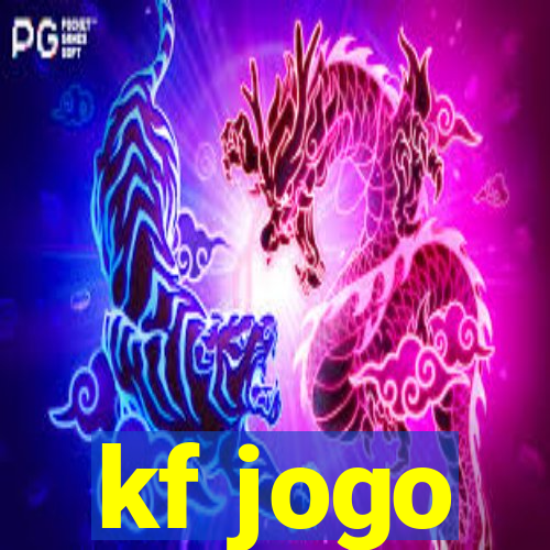 kf jogo